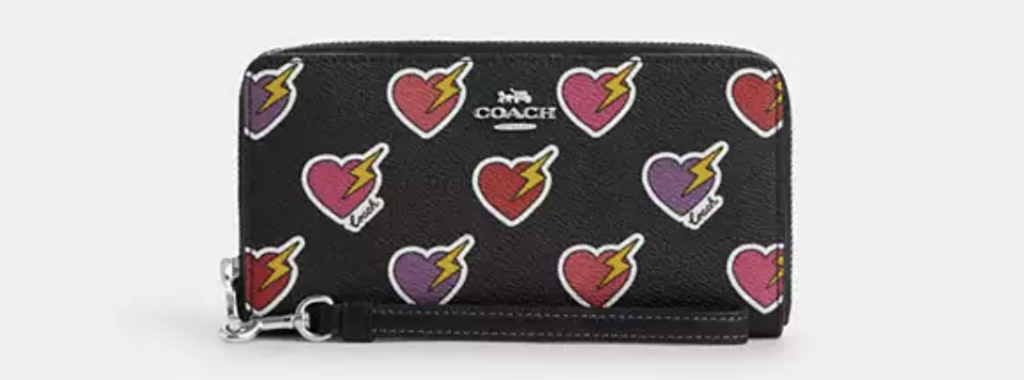 Screenshot 2024 12 13 at 9 28 32 AM